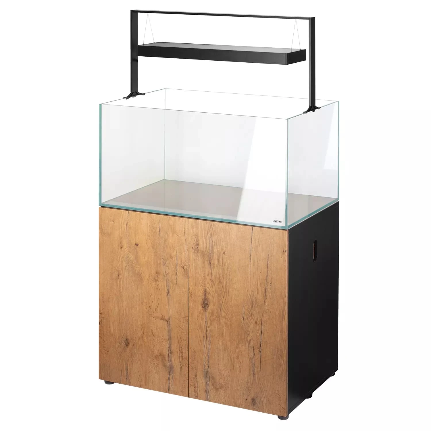 AQUAEL UltraScape 90 Set Forest Aquarium 240L Dimensions 90 X 60 X 45 Cm. Avec Ou Sans Meuble 3 AQUAEL UltraScape 90 Set Forest Aquarium 240L Dimensions 90 X 60 X 45 Cm. Avec Ou Sans Meuble – Image 3