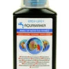 EASY LIFE EASY-LIFE AquaMaker 250 Ml Puissant Conditionneur D'eau à Action Rapide Pour Aquarium. Traite Jusqu'à 1250L