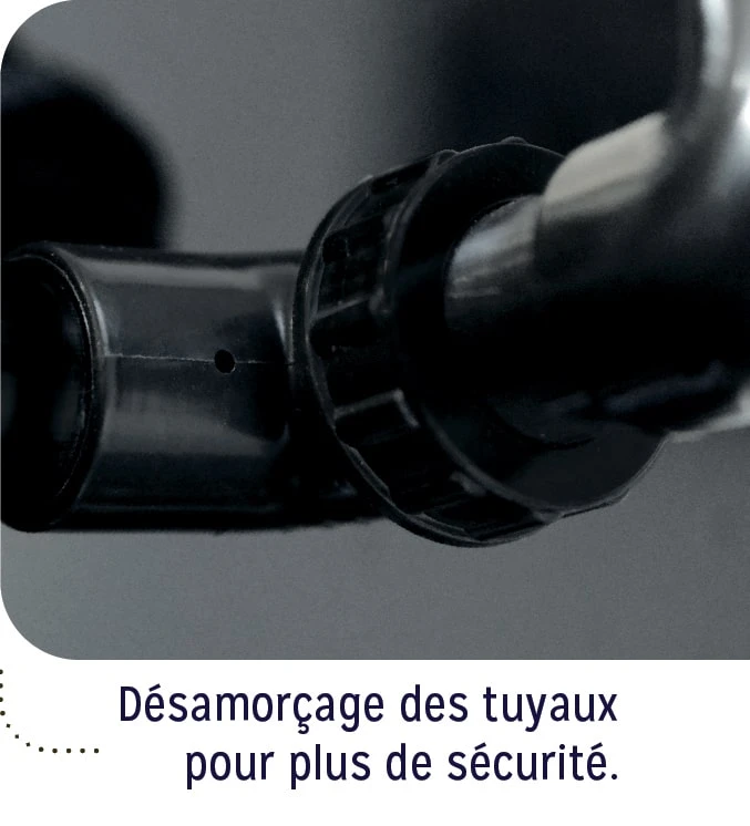 AQUARIUM SYSTEMS L'Aquarium 720 Noir Version 2.0 Combinaison Aquarium 464 L Et Meuble 5 AQUARIUM SYSTEMS L'Aquarium 720 Noir Version 2.0 Combinaison Aquarium 464 L Et Meuble – Image 5