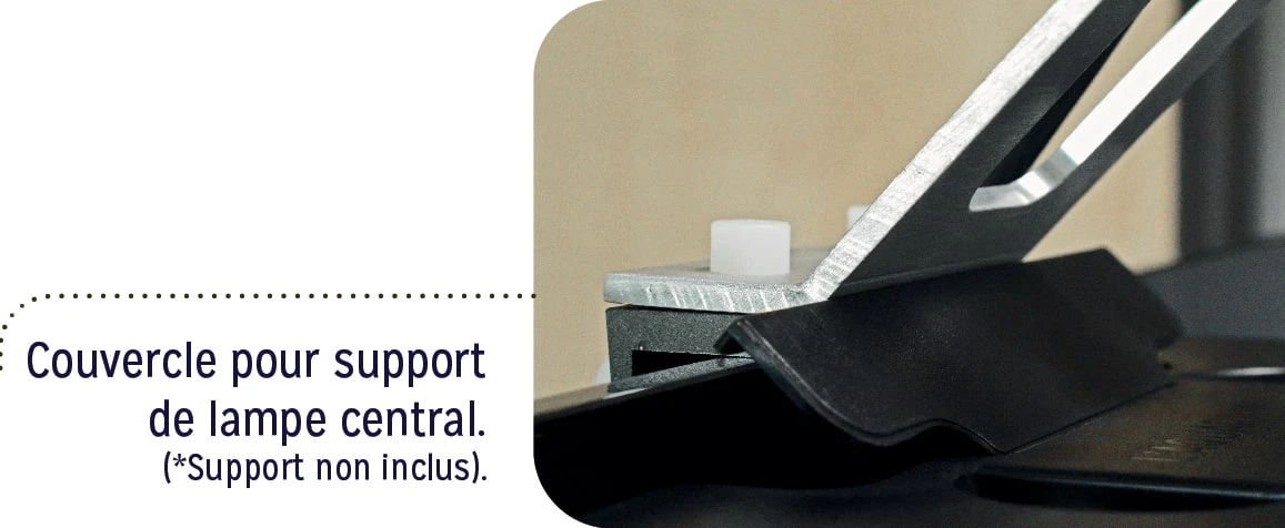 AQUARIUM SYSTEMS L'Aquarium 370 Noir Version 2.0 Combinaison Aquarium 242 L Et Meuble 4 AQUARIUM SYSTEMS L'Aquarium 370 Noir Version 2.0 Combinaison Aquarium 242 L Et Meuble – Image 4