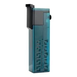 Aquarium Équipement -Aquarium Équipement aquarium systems newjet filter large filtre interne pour aquarium de 70 a 140 l 1 1 min