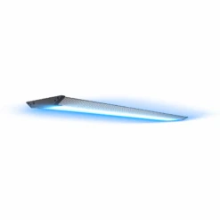 AQUA MEDIC Aquarius 120 Plus Rampe LEDs Spéciale Eau De Mer Pour Aquarium De 115 à 135 Cm De Long
