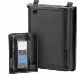 AQUATLANTIS AquaTable Noir 100 X 63 Cm Aquarium 177 L Type Table Basse Tout équipé 16 AQUATLANTIS AquaTable Noir 100 X 63 Cm Aquarium 177 L Type Table Basse Tout équipé -Aquarium Équipement aquatlantis aquatable noir 100 x 63 cm aquarium 177 l type table basse tout equipe 7