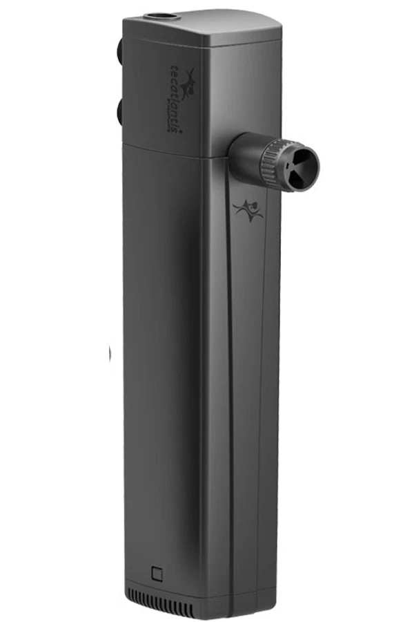 AQUATLANTIS CleanSys 900 Filtre Interne Pour Aquarium De Plus De 160 L 1 AQUATLANTIS CleanSys 900 Filtre Interne Pour Aquarium De Plus De 160 L