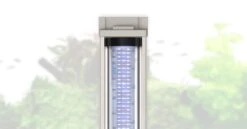 AQUATLANTIS Prestige 120 LED Blanc Aquarium équipé 217 L - Dimensions : 120 X 40 X 45 Cm 11 AQUATLANTIS Prestige 120 LED Blanc Aquarium équipé 217 L - Dimensions : 120 X 40 X 45 Cm -Aquarium Équipement aquatlantis prestige 120 led aquarium equipe 217 l dimensions 120 x 40 x 45 cm 1 4 4