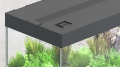 AQUATLANTIS Prestige 120 LED Blanc Aquarium équipé 217 L - Dimensions : 120 X 40 X 45 Cm 9 AQUATLANTIS Prestige 120 LED Blanc Aquarium équipé 217 L - Dimensions : 120 X 40 X 45 Cm -Aquarium Équipement aquatlantis prestige 120 led aquarium equipe 217 l dimensions 120 x 40 x 45 cm 11 4