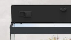 AQUATLANTIS Prestige 120 LED Blanc Aquarium équipé 217 L - Dimensions : 120 X 40 X 45 Cm 10 AQUATLANTIS Prestige 120 LED Blanc Aquarium équipé 217 L - Dimensions : 120 X 40 X 45 Cm -Aquarium Équipement aquatlantis prestige 120 led aquarium equipe 217 l dimensions 120 x 40 x 45 cm 12 4