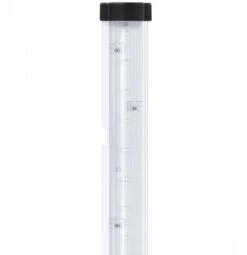 AQUATLANTIS Safe Lighting 27 Cm Rampe D'éclairage 2W 212 Lumens 6500°k Pour Aquarium D'eau Douce