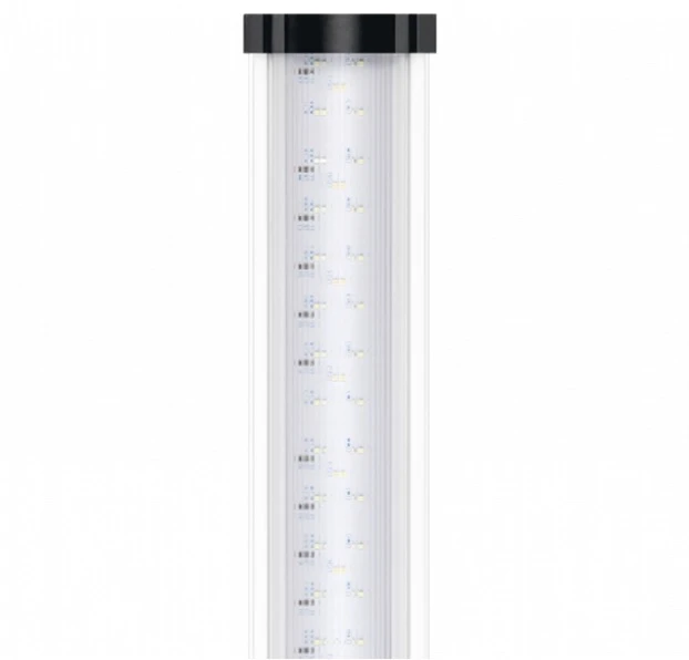 AQUATLANTIS Safe Lighting 46 Cm Rampe D'éclairage 10W 997 Lumens 6500°k Pour Aquarium D'eau Douce 1 AQUATLANTIS Safe Lighting 46 Cm Rampe D'éclairage 10W 997 Lumens 6500°k Pour Aquarium D'eau Douce