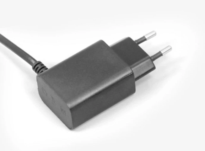 AQUATLANTIS Safe Lighting 39,5 Cm Rampe D'éclairage 6W 864 Lumens 6500°k Pour Aquarium D'eau Douce 3 AQUATLANTIS Safe Lighting 39,5 Cm Rampe D'éclairage 6W 864 Lumens 6500°k Pour Aquarium D'eau Douce – Image 3