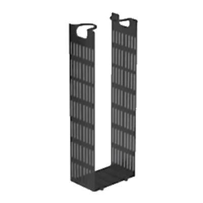 AQUATLANTIS Support Panier Pour Filtre Biobox Mini 1 1 AQUATLANTIS Support Panier Pour Filtre Biobox Mini 1