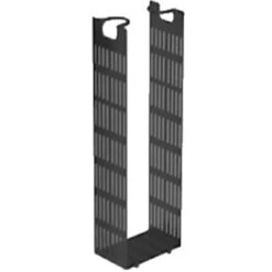 AQUATLANTIS Support Panier Pour Filtre Biobox Mini 2