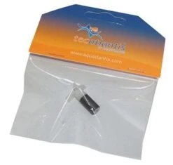 AQUATLANTIS Turbine De Remplacement Pour Pompe EasyFlux 300