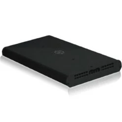 AQUAVIE GrassyCore SeaLight LED 148W Noir Rampe Haute Puissance Pour Aquarium D'eau De Mer