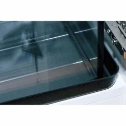 AQUA MEDIC Armatus 450 Blanc Kit Aquarium Eau De Mer 375 L Avec Meuble Et Décantation -Aquarium Équipement armatus 20series 15253499390 3