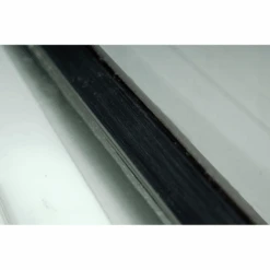 AQUA MEDIC Armatus 250 Blanc Kit Aquarium Eau De Mer De 190 L Avec Meuble Et Décantation -Aquarium Équipement armatus 20series 15253499401