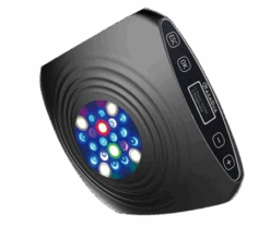 ASAQUA AquaNest 96W Rampe à LEDs Haute Puissance Pour Aquariums D?eau De Mer