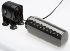 AQUAEL Asap 300 Filtre Interne 300 L/h Pour Aquarium Et Aquaterrarium Jusqu'à 100L 8 AQUAEL Asap 300 Filtre Interne 300 L/h Pour Aquarium Et Aquaterrarium Jusqu'à 100L -Aquarium Équipement b02 2