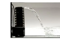 AQUAEL Asap 500 Filtre Interne 500 L/h Pour Aquarium Et Aquaterrarium De 50 à 150L 9 AQUAEL Asap 500 Filtre Interne 500 L/h Pour Aquarium Et Aquaterrarium De 50 à 150L -Aquarium Équipement b03