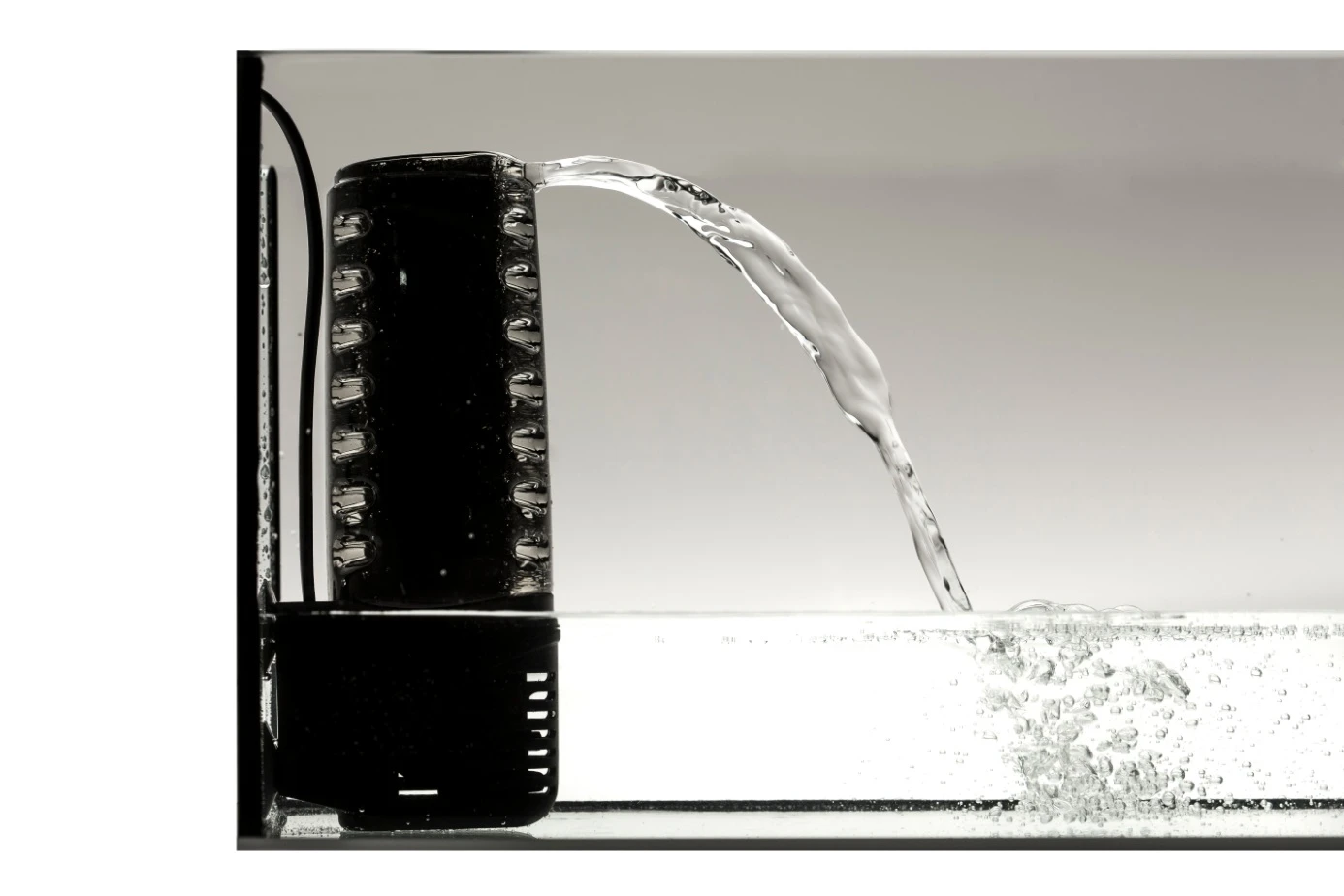 AQUAEL Asap 500 Filtre Interne 500 L/h Pour Aquarium Et Aquaterrarium De 50 à 150L 5 AQUAEL Asap 500 Filtre Interne 500 L/h Pour Aquarium Et Aquaterrarium De 50 à 150L – Image 5