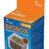 AQUATLANTIS EasyBox Cartouche AquaClay XS Pour Filtre Mini Biobox 1 Et 2