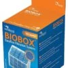AQUATLANTIS EasyBox Cartouche Mousse Fine L Pour Filtre Biobox 2 Et 3
