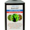 EASY LIFE EASY-LIFE Blue Exit 1 L élimine Les Algues Bleues Ou Cyanobactéries En Aquariums D'eau Douce Jusqu'à 1600 L
