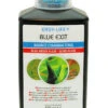 EASY LIFE EASY-LIFE Blue Exit 500ml élimine Les Algues Bleues Ou Cyanobactéries En Aquariums D'eau Douce Jusqu'à 800 L