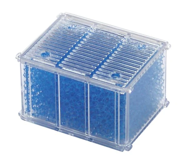 AQUATLANTIS EasyBox Cartouche Mousse Grosse S Pour Filtre Biobox 1 2 AQUATLANTIS EasyBox Cartouche Mousse Grosse S Pour Filtre Biobox 1 – Image 2