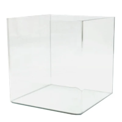 Cuve Nue AMTRA NanoTank 90 L Dimensions 45 X 45 X 45 Cm En Verre 6 Mm 3 Cuve Nue AMTRA NanoTank 90 L Dimensions 45 X 45 X 45 Cm En Verre 6 Mm – Image 3