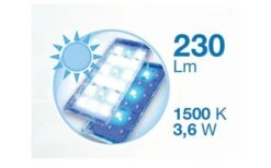 ZOLUX Aqua Clear 40 Blanc Aquarium 17 L Avec éclairage LEDs Et Filtre Interne 7 ZOLUX Aqua Clear 40 Blanc Aquarium 17 L Avec éclairage LEDs Et Filtre Interne -Aquarium Équipement d8d29fcda910da620e47134e12d8159c 2