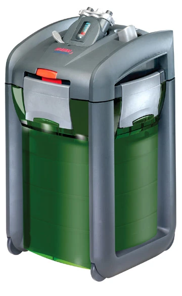 EHEIM 2080 Professionel 3 1200XL Filtre Externe Pour Aquarium Jusqu'à 1200L 1 EHEIM 2080 Professionel 3 1200XL Filtre Externe Pour Aquarium Jusqu'à 1200L