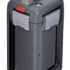 EHEIM 2275 Professionel 4+ 600 Filtre Extérieur Pour Aquarium Jusqu'à 600 L Avec Masses Filtrantes