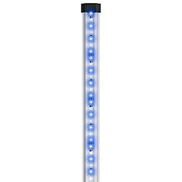 EHEIM Classic LED Hybrid 12W Rampe Leds Eau De Mer Pour Aquarium De 55 à 63,5 Cm Et Aquastar Marine 63 1 EHEIM Classic LED Hybrid 12W Rampe Leds Eau De Mer Pour Aquarium De 55 à 63,5 Cm Et Aquastar Marine 63