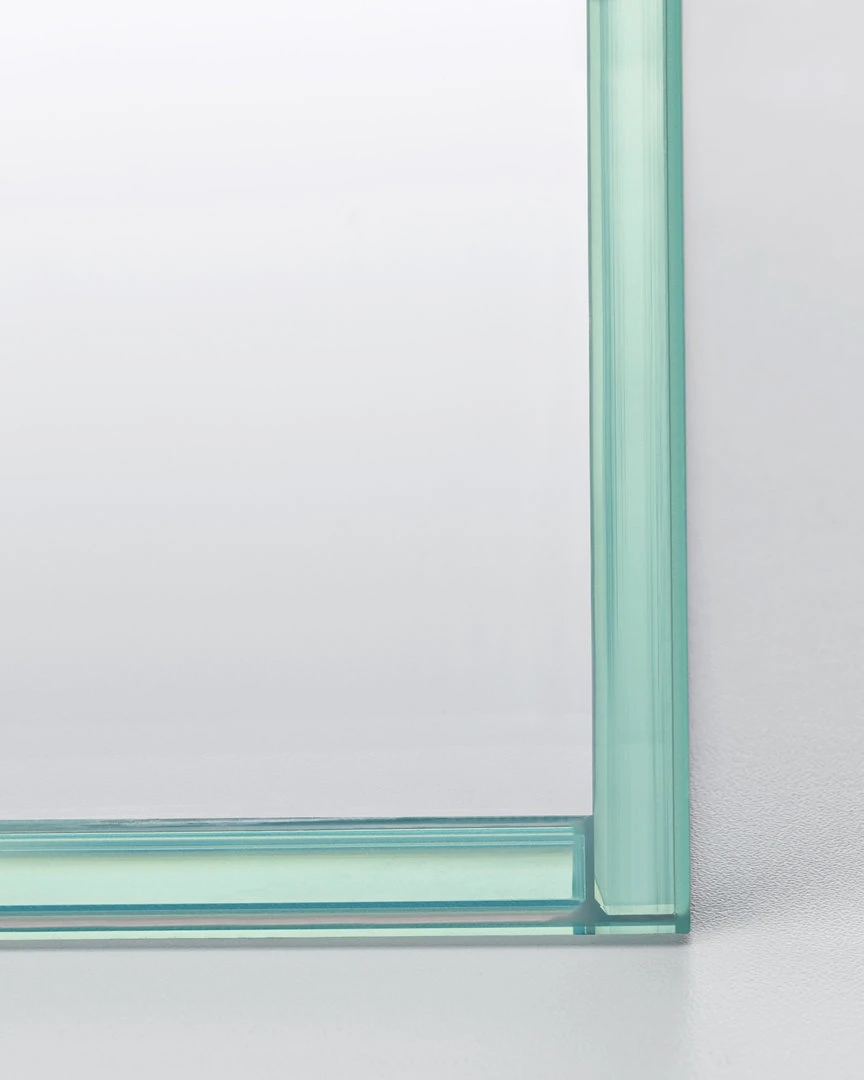 EHEIM ClearTank 300 L Cuve D'aquarium Nue Sans Renforts 120 X 50 X 50 Cm Et Verre Ultra-Clear 10 Mm D'épais 3 EHEIM ClearTank 300 L Cuve D'aquarium Nue Sans Renforts 120 X 50 X 50 Cm Et Verre Ultra-Clear 10 Mm D'épais – Image 3