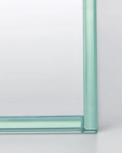 EHEIM ClearTank 200 L Cuve D'aquarium Nue Sans Renforts 90 X 45 X 50 Cm Et Verre Ultra-Clear 10 Mm D'épais -Aquarium Équipement eheim cleartank 300 l cuve d aquarium nue sans renforts 120 x 50 x 50 cm et verre ultra clear 10 mm d epais 2