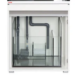 EHEIM Incpiria Marine 430 LED Alpin Kit Aquarium 130 Cm 430 L Avec Meuble Et éclairage LEDs 15 EHEIM Incpiria Marine 430 LED Alpin Kit Aquarium 130 Cm 430 L Avec Meuble Et éclairage LEDs -Aquarium Équipement eheim incpiria marine 230 decantation 7