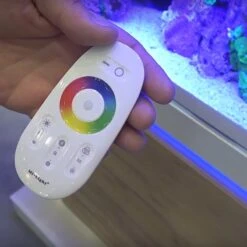 EHEIM Incpiria Marine 230 LED Alpin Kit Aquarium 70 Cm 230 L Avec Meuble Et éclairage LEDs 17 EHEIM Incpiria Marine 230 LED Alpin Kit Aquarium 70 Cm 230 L Avec Meuble Et éclairage LEDs -Aquarium Équipement eheim incpiria marine ambiance leds 1