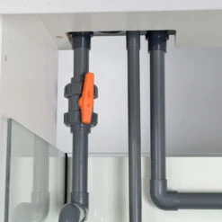 EHEIM Incpiria Marine 530 LED Alpin / Nature Kit Aquarium 160 Cm 530 L Avec Meuble Et éclairage LEDs 16 EHEIM Incpiria Marine 530 LED Alpin / Nature Kit Aquarium 160 Cm 530 L Avec Meuble Et éclairage LEDs -Aquarium Équipement eheim incpiria marine descente 10