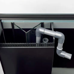 EHEIM Incpiria Marine 430 LED Alpin / Nature Kit Aquarium 130 Cm 430 L Avec Meuble Et éclairage LEDs 17 EHEIM Incpiria Marine 430 LED Alpin / Nature Kit Aquarium 130 Cm 430 L Avec Meuble Et éclairage LEDs -Aquarium Équipement eheim incpiria marine surverse