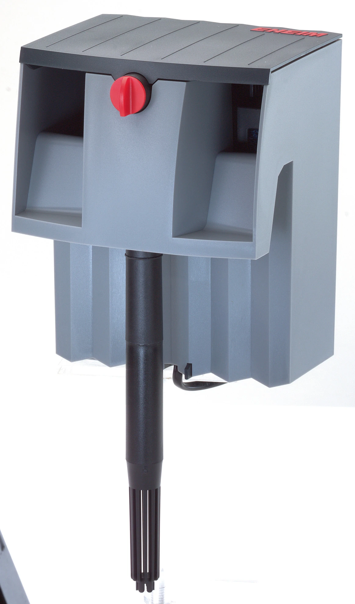 EHEIM Liberty 130 Filtre Suspendu 570 L/h Pour Aquarium Jusqu'à 130 L 2 EHEIM Liberty 130 Filtre Suspendu 570 L/h Pour Aquarium Jusqu'à 130 L – Image 2