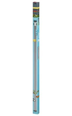EHEIM PowerLED+ Fresh Daylight 1226 Mm Rampe LEDs Universelle Pour Aquarium D'eau Douce De 125 à 140,6 Cm