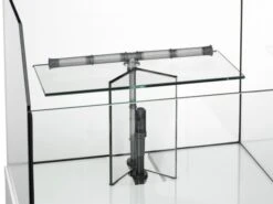 EHEIM Proxima Fauna 113 L Kit Aquarium + Meuble. Dimensions Totale : 66 X 51 X 125 Cm 16 EHEIM Proxima Fauna 113 L Kit Aquarium + Meuble. Dimensions Totale : 66 X 51 X 125 Cm -Aquarium Équipement eheim proxima fauna 113 l kit aquarium meuble dimensions totale 66 x 51 x 125 cm 11