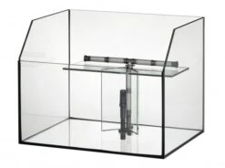 EHEIM Proxima Fauna 113 L Kit Aquarium + Meuble. Dimensions Totale : 66 X 51 X 125 Cm 13 EHEIM Proxima Fauna 113 L Kit Aquarium + Meuble. Dimensions Totale : 66 X 51 X 125 Cm -Aquarium Équipement eheim proxima fauna 113 l kit aquarium meuble dimensions totale 66 x 51 x 125 cm 3