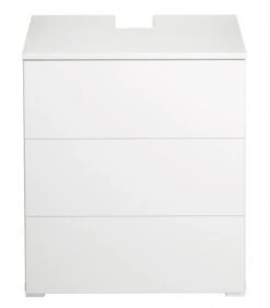 EHEIM Proxima Fauna 113 L Kit Aquarium + Meuble. Dimensions Totale : 66 X 51 X 125 Cm 17 EHEIM Proxima Fauna 113 L Kit Aquarium + Meuble. Dimensions Totale : 66 X 51 X 125 Cm -Aquarium Équipement eheim proxima fauna 113 l kit aquarium meuble dimensions totale 66 x 51 x 125 cm 5