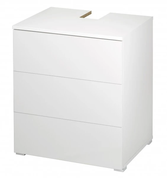 EHEIM Proxima Fauna 113 L Kit Aquarium + Meuble. Dimensions Totale : 66 X 51 X 125 Cm 9 EHEIM Proxima Fauna 113 L Kit Aquarium + Meuble. Dimensions Totale : 66 X 51 X 125 Cm – Image 9