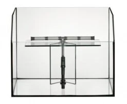 EHEIM Proxima Fauna 113 L Kit Aquarium + Meuble. Dimensions Totale : 66 X 51 X 125 Cm 14 EHEIM Proxima Fauna 113 L Kit Aquarium + Meuble. Dimensions Totale : 66 X 51 X 125 Cm -Aquarium Équipement eheim proxima fauna 113 l kit aquarium meuble dimensions totale 66 x 51 x 125 cm 7