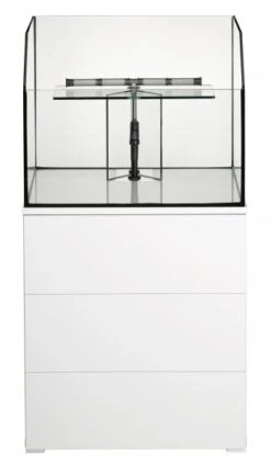 EHEIM Proxima Fauna 113 L Kit Aquarium + Meuble. Dimensions Totale : 66 X 51 X 125 Cm 12 EHEIM Proxima Fauna 113 L Kit Aquarium + Meuble. Dimensions Totale : 66 X 51 X 125 Cm -Aquarium Équipement eheim proxima fauna 113 l kit aquarium meuble dimensions totale 66 x 51 x 125 cm 8