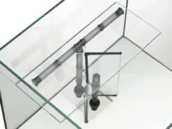 EHEIM Proxima Fauna 113 L Kit Aquarium + Meuble. Dimensions Totale : 66 X 51 X 125 Cm 15 EHEIM Proxima Fauna 113 L Kit Aquarium + Meuble. Dimensions Totale : 66 X 51 X 125 Cm -Aquarium Équipement eheim proxima fauna 113 l kit aquarium meuble dimensions totale 66 x 51 x 125 cm 9