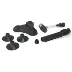 EHEIM AquaBall 130 Filtre Intérieur Pour Aquarium Entre 60 Et 130 Litres 6 EHEIM AquaBall 130 Filtre Intérieur Pour Aquarium Entre 60 Et 130 Litres -Aquarium Équipement eheimaquaball45 4